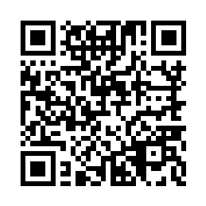 又见一根飞矢犹如闪电一般袭击而来二维码生成