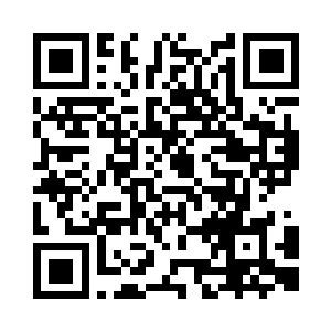 又见九五七掌中一朵朵金花吞吐而出二维码生成