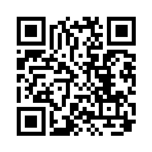 又见他们身后带了这么多护卫二维码生成