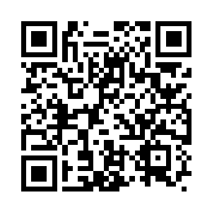 又见其他三个护法还在围着县尉周凉打二维码生成