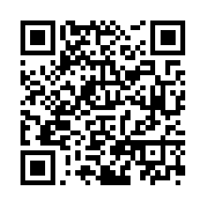 又见到李建林和秦路在电视里的镜头二维码生成