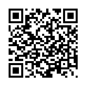 又见安齐远心心念念的灵药已提前到手二维码生成