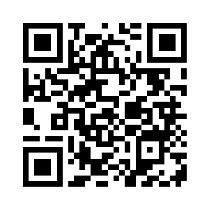 又见张莺眼睛红的跟桃似的二维码生成