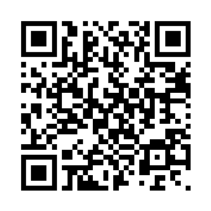 又见正好有这样好用的由头送上门来二维码生成