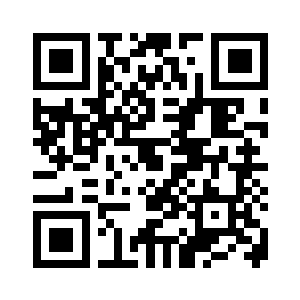 又见砸倒在地的通天蟒不断萎缩二维码生成