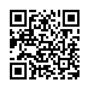 又见翡翠海狼人们虽有骚动二维码生成