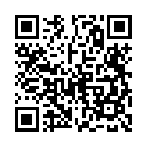 又见谢芳华脸色苍白虚弱地坐在软榻上二维码生成