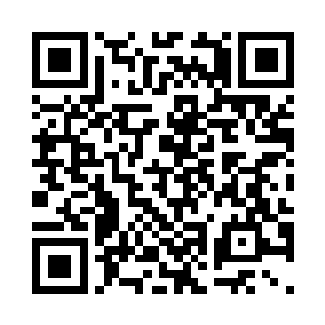 又见郑玄发毫无损地出现在这厢房中二维码生成