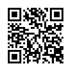 又见马纵横等官将作战凶狠二维码生成