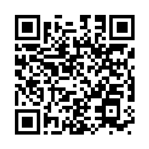 又觉得他这么多年连个音信都没捎回来二维码生成