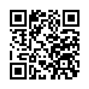 又觉得其实女王也是怪寂寞的二维码生成