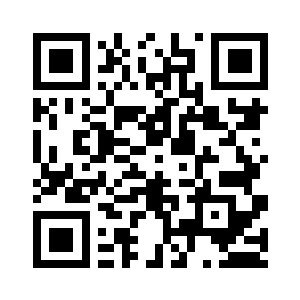 又觉得如果真的是针对我二维码生成