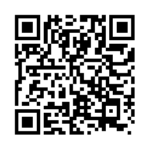 又觉得对方找到自己也是有道理的二维码生成