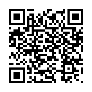 又觉得这股凉意似乎渐渐的能接受了二维码生成