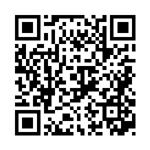 又觉得马纵横恰恰就如成公英所说一般二维码生成