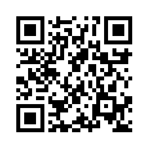 又触发出怎样的结果二维码生成