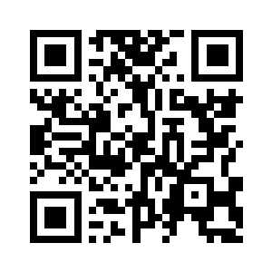 又譬如我直接把你打倒在地二维码生成