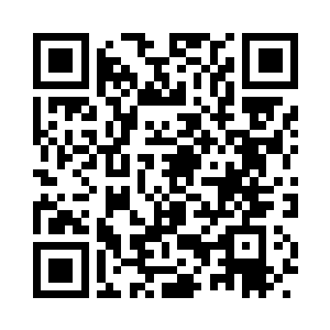 又讨论了几句这个还没有完成的剧本二维码生成