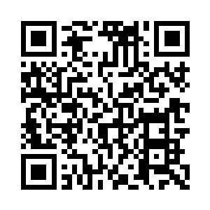 又让人感受到那种癫狂到极致时的无上美妙二维码生成