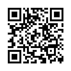 又让人震撼无比的军车的时候二维码生成