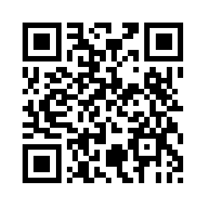 又让他再次感觉到了危机二维码生成