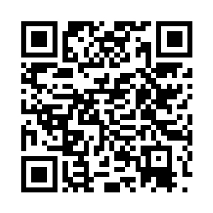 又让他在宿舍里给你妈妈煮点白水萝卜汤二维码生成