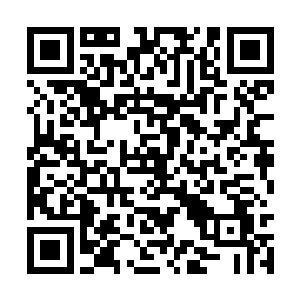 又让别人意想不到同时也求之不得的方式留在身边二维码生成