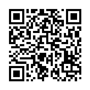 又让叶芊芊完全没有力气去推开赵纯良的手二维码生成