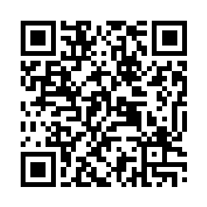 又让唐晓楠跟去四楼玩会就立刻回来二维码生成