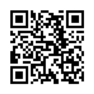 又让我再度出现在了美景之时二维码生成