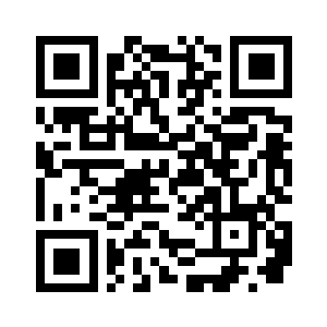 又让拂水房谍子出现在他们眼前二维码生成