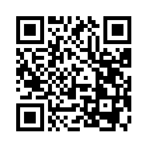 又让木槿去给她再找身衣裳二维码生成
