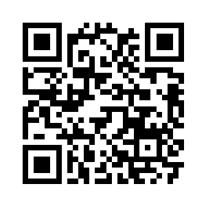 又让本王如何会放开你的手二维码生成