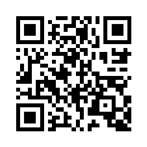 又让楚暮的步法变得十分灵活二维码生成