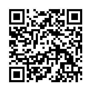 又让海外的灰太狼和红太狼给圈起来了二维码生成