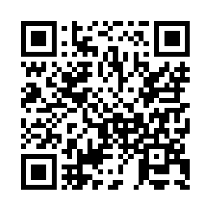 又让男执法弟子小小的惊讶了一把二维码生成