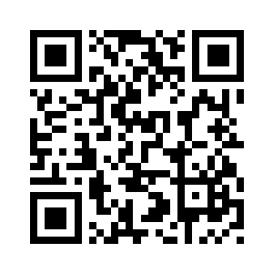 又让自己的护卫赶紧去请医生二维码生成