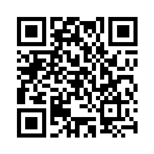 又让许多贵公子暗中咽了口口水二维码生成