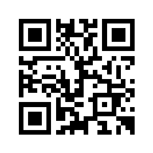 又讷讷的开口发声二维码生成