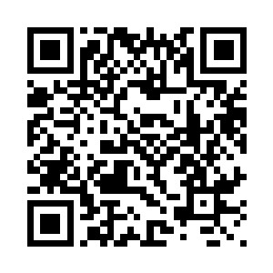 又询问符魔界与符神界开战的情况二维码生成