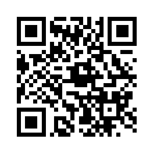 又该如何安置并州的百姓二维码生成