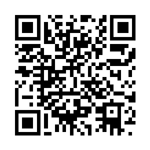 又该如何拖曳着这具摇摇欲坠的巨神兵二维码生成