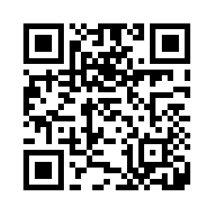 又该如何确定谁是那偷玉佩之人二维码生成