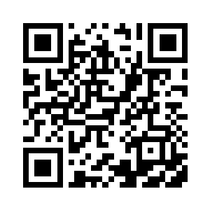 又该怎样带着他们立此全功二维码生成