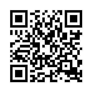 又该是怎样一种心情……二维码生成