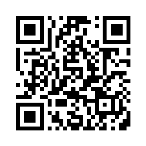 又说我们妨碍政府部门开展工作二维码生成