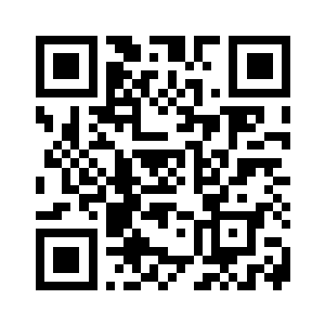 又说起了四小仙道观的整改方案二维码生成