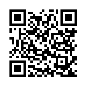 又谈何使用这股力量二维码生成