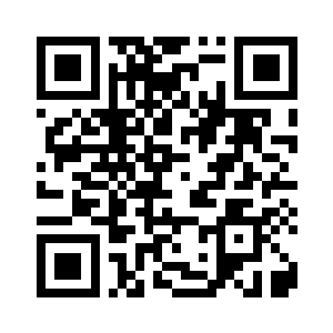 又谈得上什么庆祝和放心……二维码生成