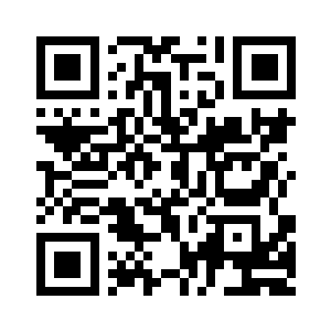又走了几步去挑那孕妇的肚子二维码生成